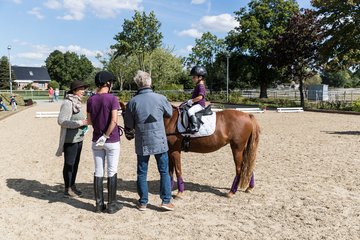 Bild 106 - Pony Akademie Turnier